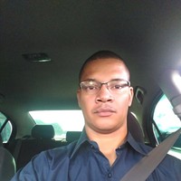 Andre Nery Nery