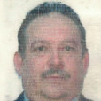 Carlos F. Plaza O.
