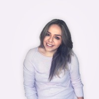 Loreta Ramírez