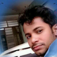 Sunil Singh