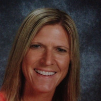 Deb Nicholson