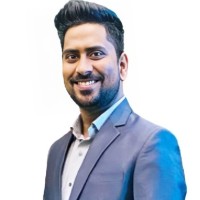 Vishal Rathore