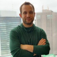 Berk Gür