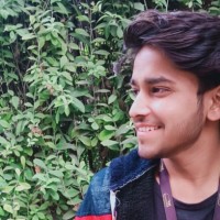 ravi kumar