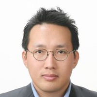 kangjun lee