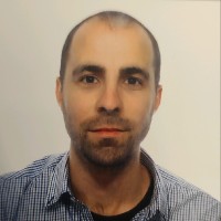 Marcos Adame Díaz