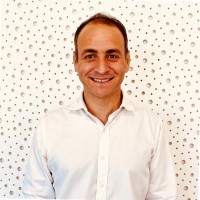 Álvaro Andrés Awad Torreblanca