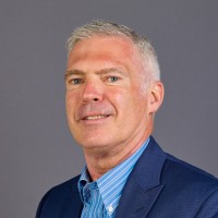 Robert Sloan