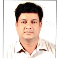 Suyog Bedekar