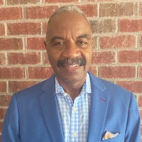 Ira Scot Holmes, CPA