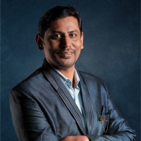 Sugu Maran
