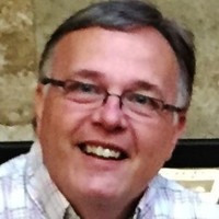 Mark Smith