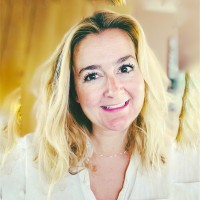 Marianne Sandmæl