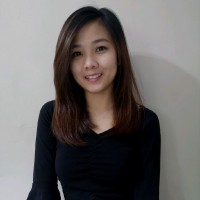 Carmen Chong