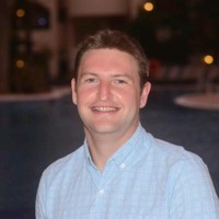Ben Gerrard-Jones