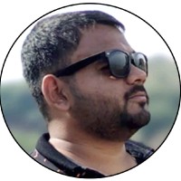 Hiren Sariya