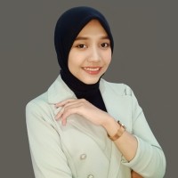 Ananda Aisyah Setiawati