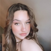 Romèe Peperkamp