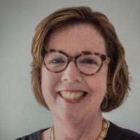 Melissa Higgins Trezise