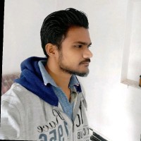 Ansari Irfan