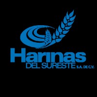 LUIS DANIEL AMEZQUITA