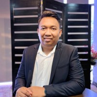 Muhamad Muhaimin Azmi