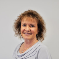 Voula Zois