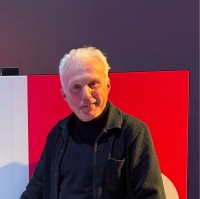 Ronald Hak
