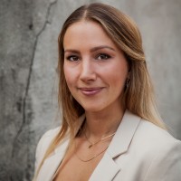 Rosa-Nina Hagemeier
