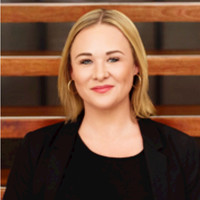 Melanie Berriman