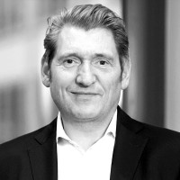 Christian Zeller