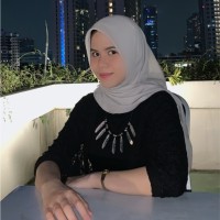 Anggita Anggraini Agustin