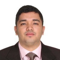 Shaheen Hossain