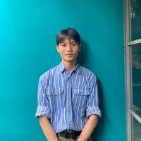 Được Huỳnh