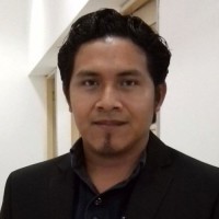 José Chin