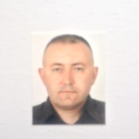 Greg Pozniak