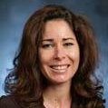 Kathleen Skare