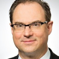 Detlev Michael Basse