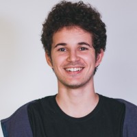 Luís Henriques