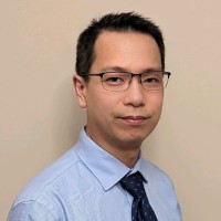 Ben Hui