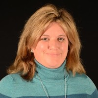 Karen Lesuisse