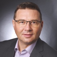 Daniel Pfeffing