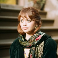 Angela Domingo