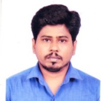 Venkatesan S