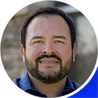 Luis Figueroa