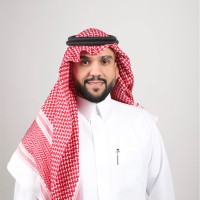 Abdulmalik Altuwaijri