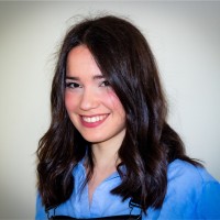 Anna Cannella