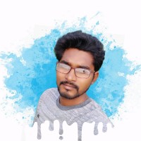 Masthaniah Eragaraju