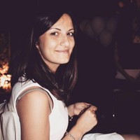 Marina Valsecchi