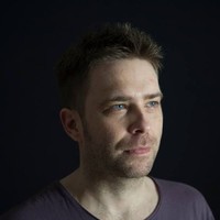 Luke Warren